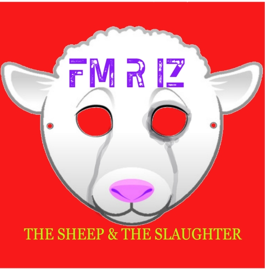 SHEEP22